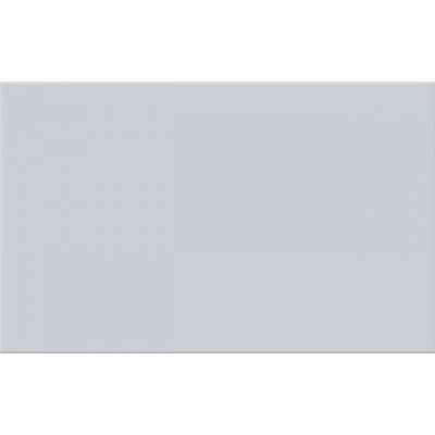 ПЛИТКА ДЛЯ СТЕН CERSANIT GREY SATIN 25X40, фото 1